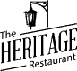 Client 1 black 1.png