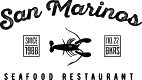 Client 2 black 1.png