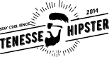 Client 3 black.png
