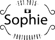 Client 4 black 1.png
