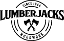 Client 5 black.png