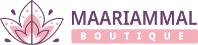 Maariammal Boutique